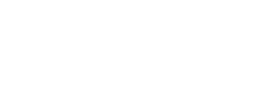 Revisia Logo